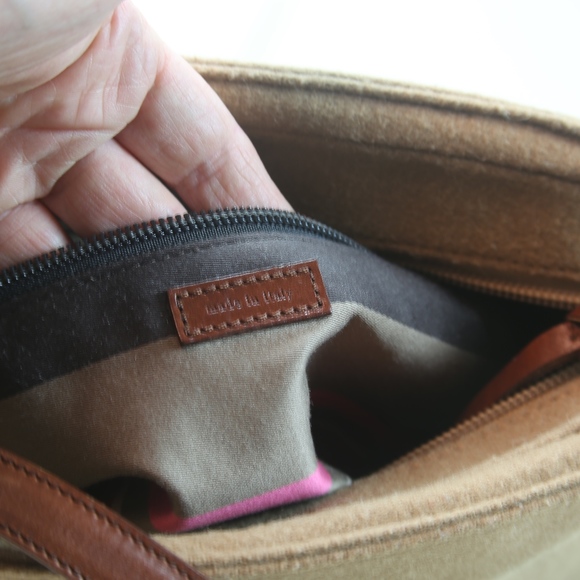 Kate Spade purse - Picture 7 of 8